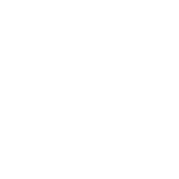 支持拼团+分销